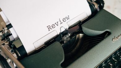 full review of pfeyoushsh
