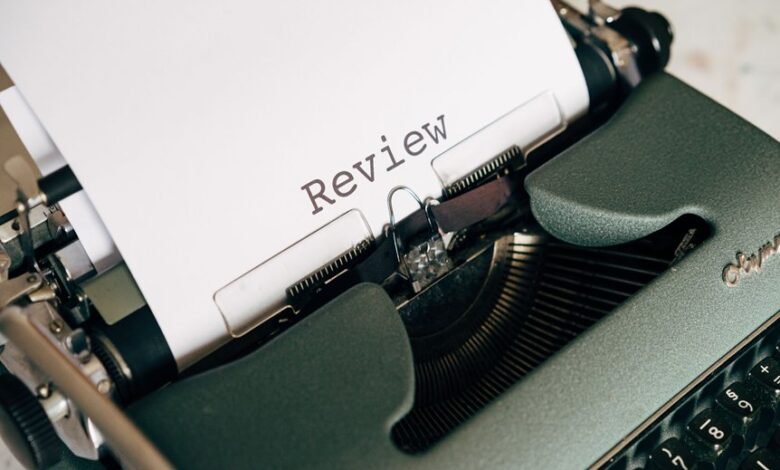 full review of pfeyoushsh