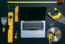 g15tools com gains renewed relevance