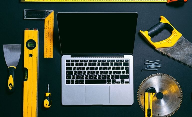 g15tools com gains renewed relevance