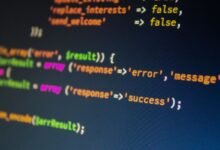 grs uine28 6 error codes