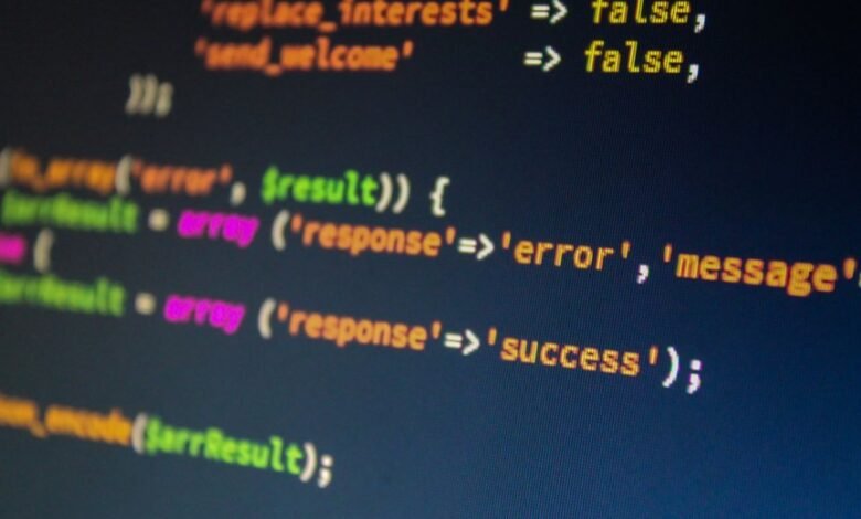 grs uine28 6 error codes