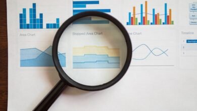 lars guide features and benefits