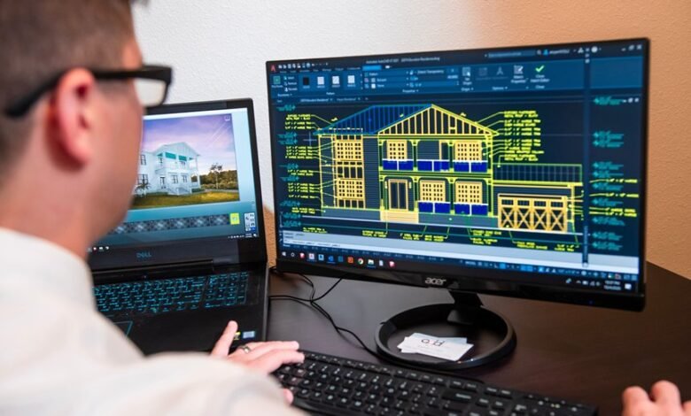 letsbuildup org construction collaboration platform