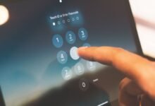 phone number details explained concisely