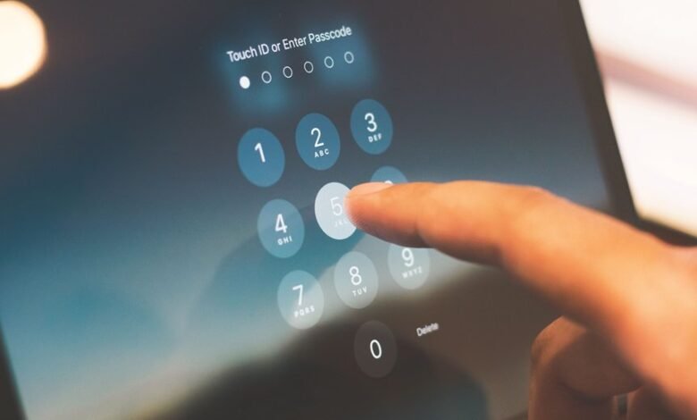 phone number details explained concisely