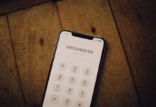 phone number details not provided