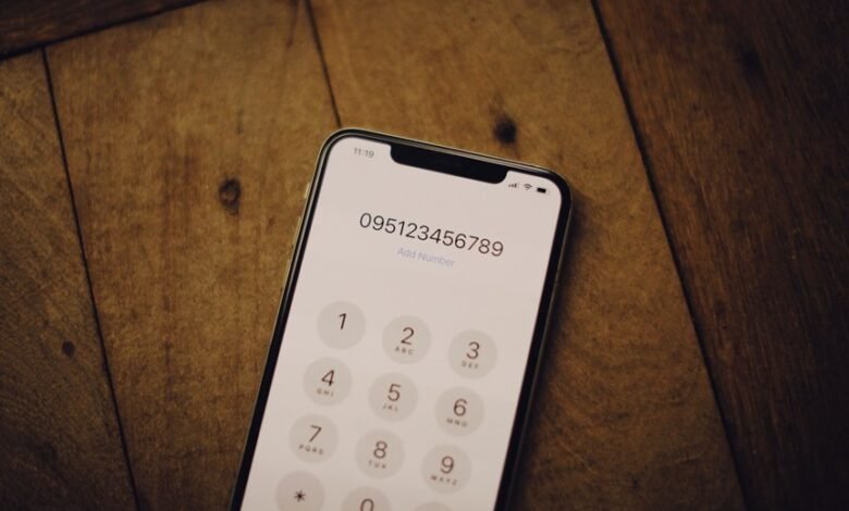 phone number details not provided