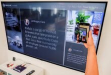 techtrends bouncemediagroup features and benefits