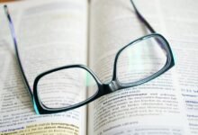 the ultimate guide aktnafq
