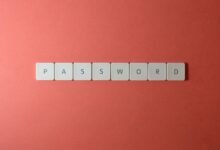 tomoson login essentials overview