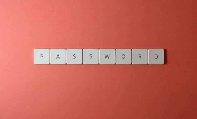 tomoson login essentials overview