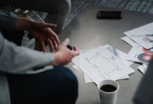 top benefits explained briefly