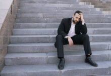 understanding tozdroilskeux problems step by step
