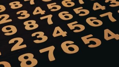 what is 3455007296