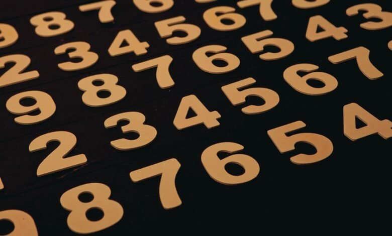 what is 3455007296