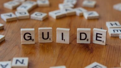 zinmqnga guide simplified content